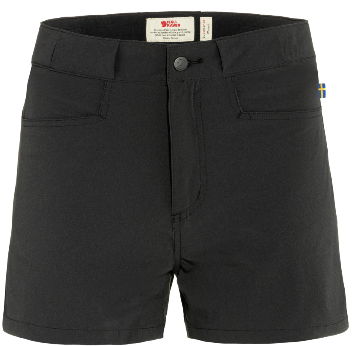 Women’s High Coast Lite Shorts