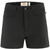 Women’s High Coast Lite Shorts