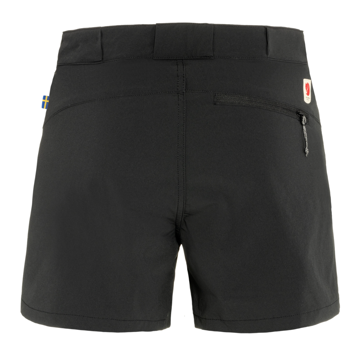 Women’s High Coast Lite Shorts