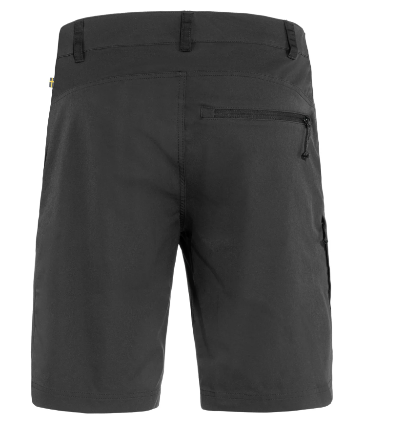 Men’s Abisko Lite Shorts