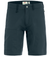 Men’s Abisko Lite Shorts
