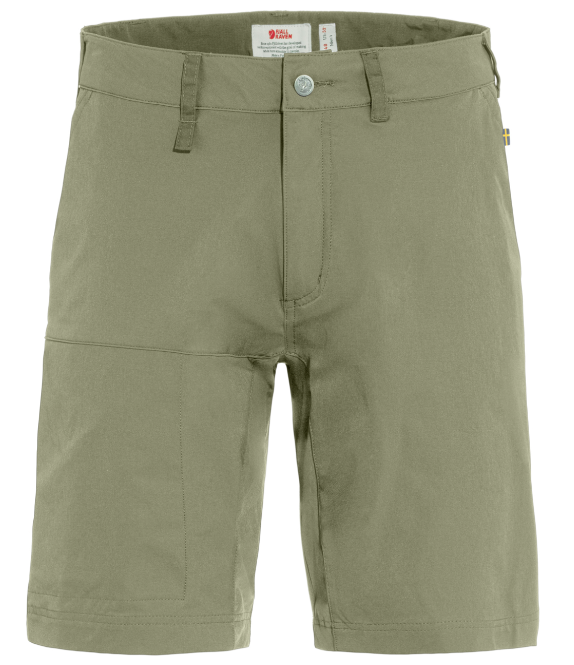 Men’s Abisko Lite Shorts