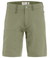 Men’s Abisko Lite Shorts