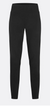 Women’s Elevation Pants