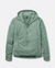 Women’s Ascendor Summit Hoody