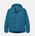Men’s Quantra Pro Hoody
