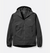 Men’s Quantra Pro Hoody
