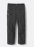 Men’s Khroma Diffuse GTX Pants