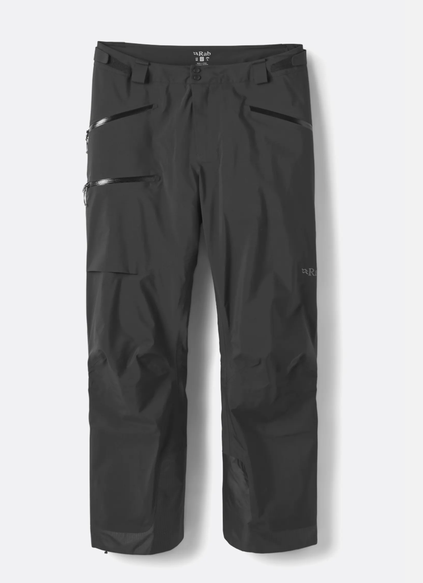 Men’s Khroma Diffuse GTX Pants