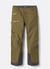 Men’s Khroma Diffuse GTX Pants