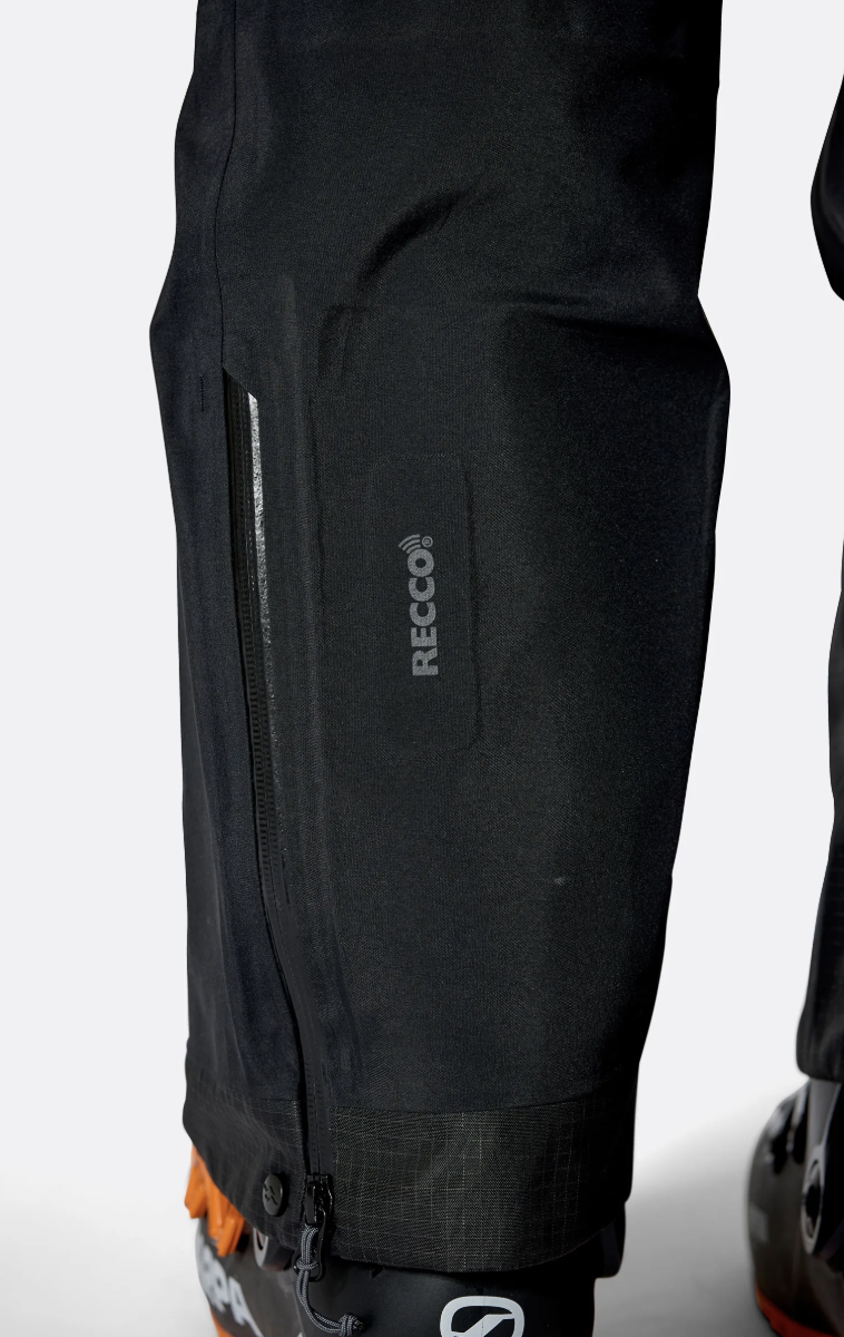 Men’s Khroma Diffuse GTX Pants