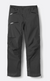 Women’s Khroma Diffuse GTX Pants