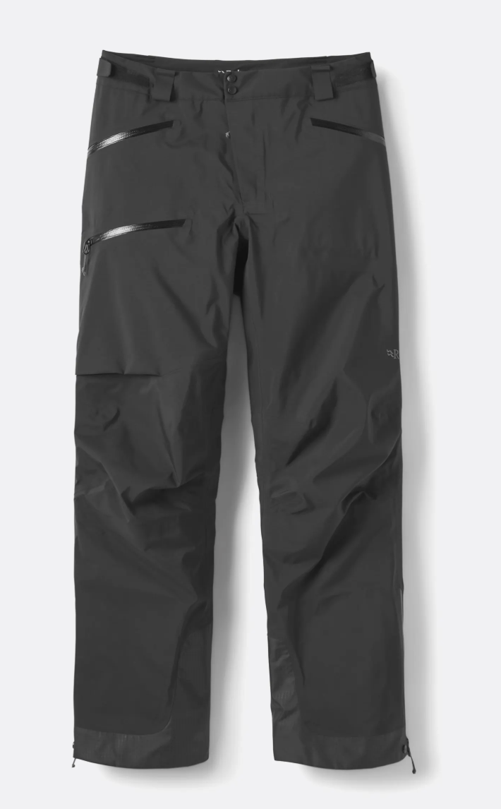 Women’s Khroma Diffuse GTX Pants