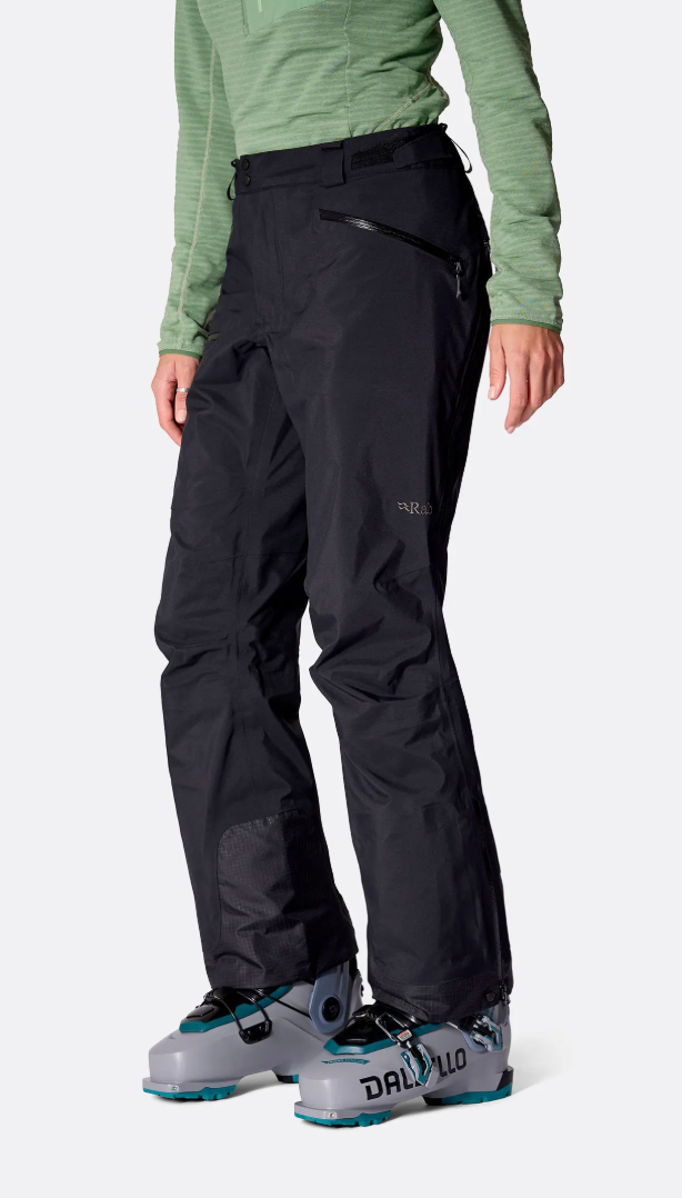 Women’s Khroma Diffuse GTX Pants