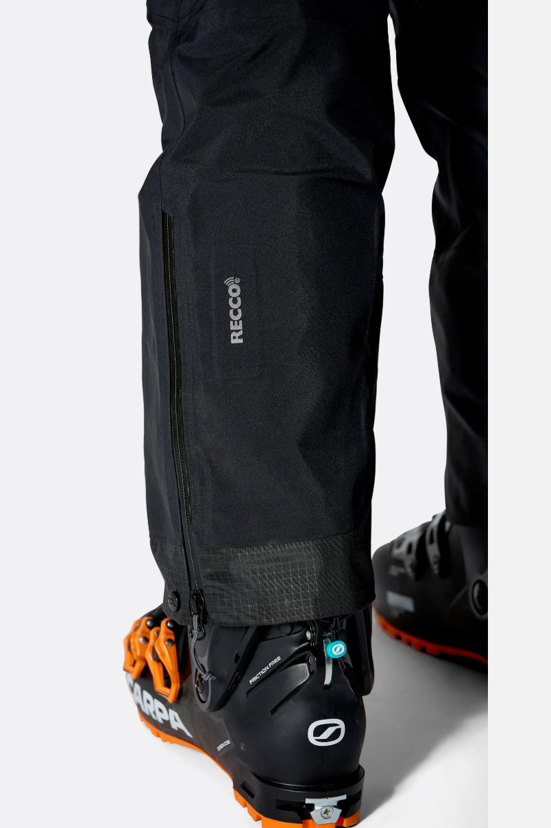 Women’s Khroma Diffuse GTX Pants