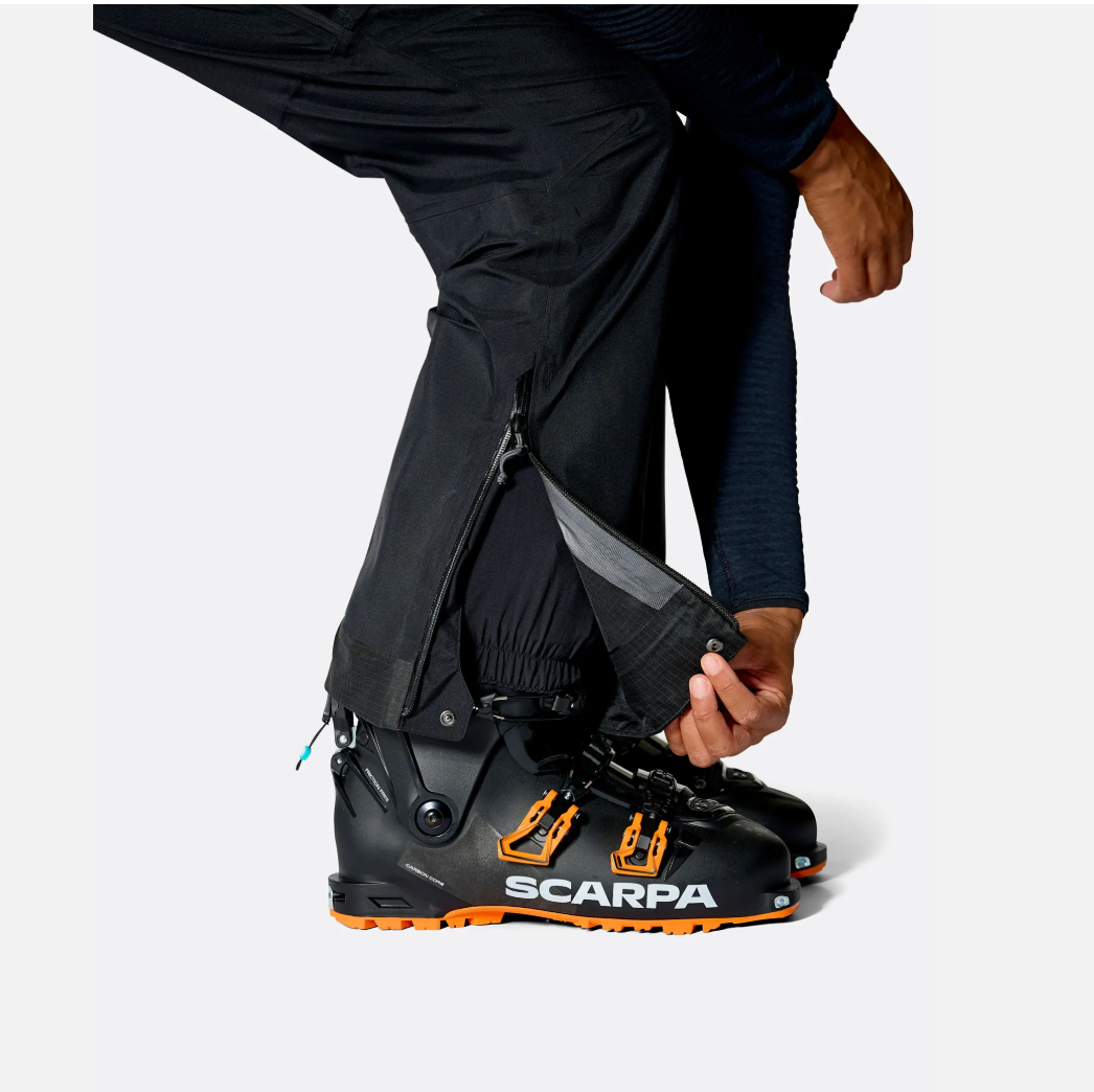 Women’s Khroma Diffuse GTX Pants