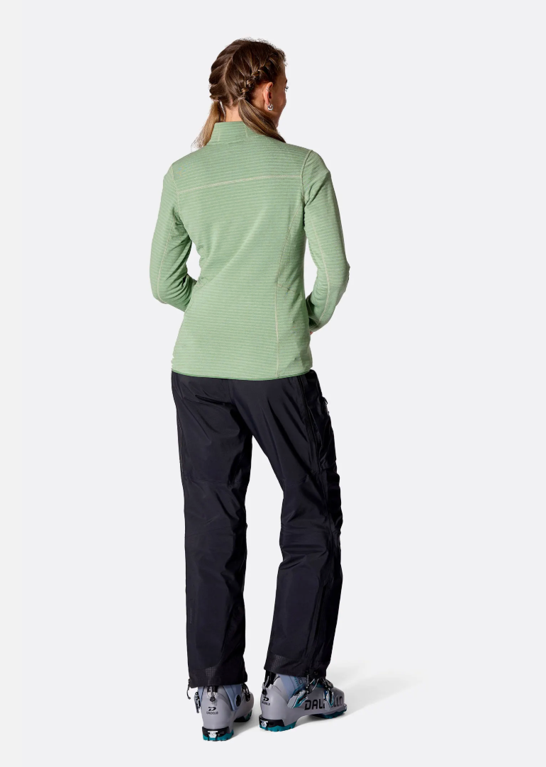 Women’s Khroma Diffuse GTX Pants