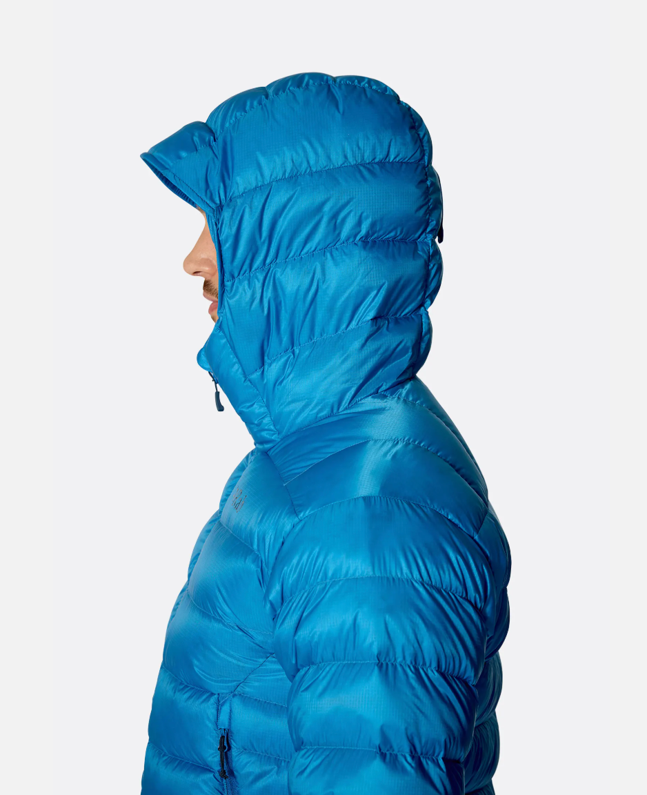 Men’s Electron Pro Hoody