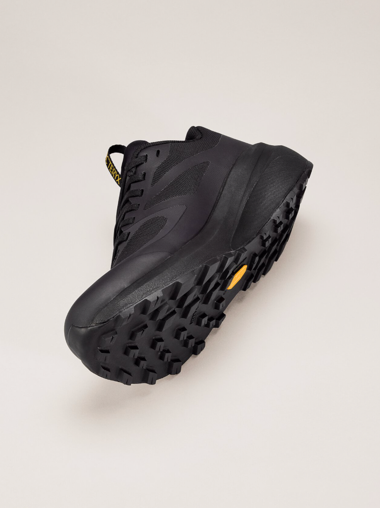 Arcteryx | Norvan LD 3 Men's | Mt. Waddingtons Outdoors Arcteryx | Norvan LD 3 Men's | Mt. Waddingtons Outdoors