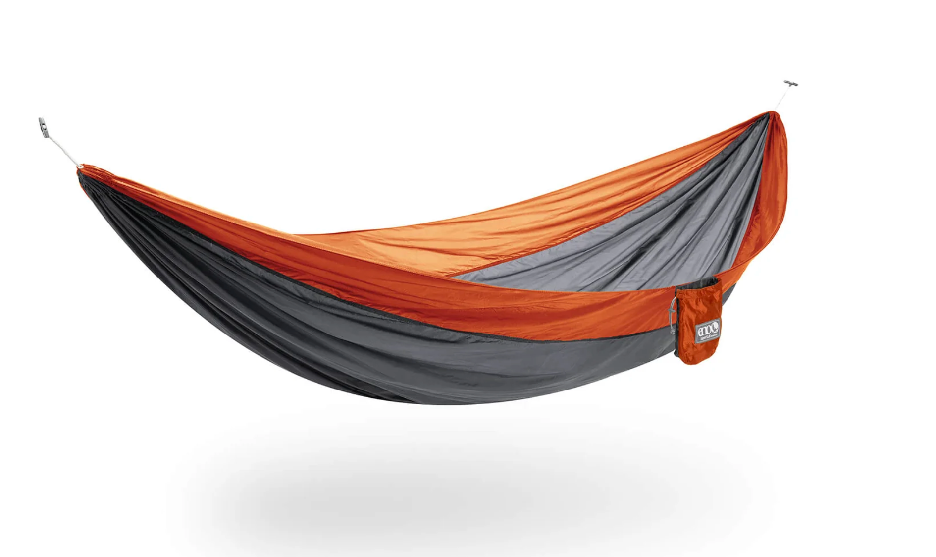 SuperSub Hammock