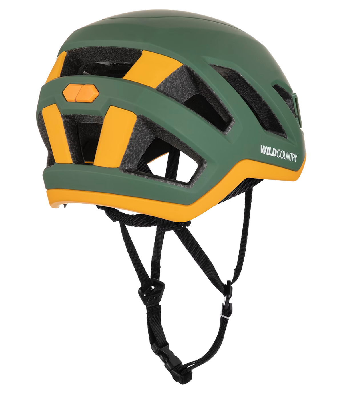 Syncro Helmet