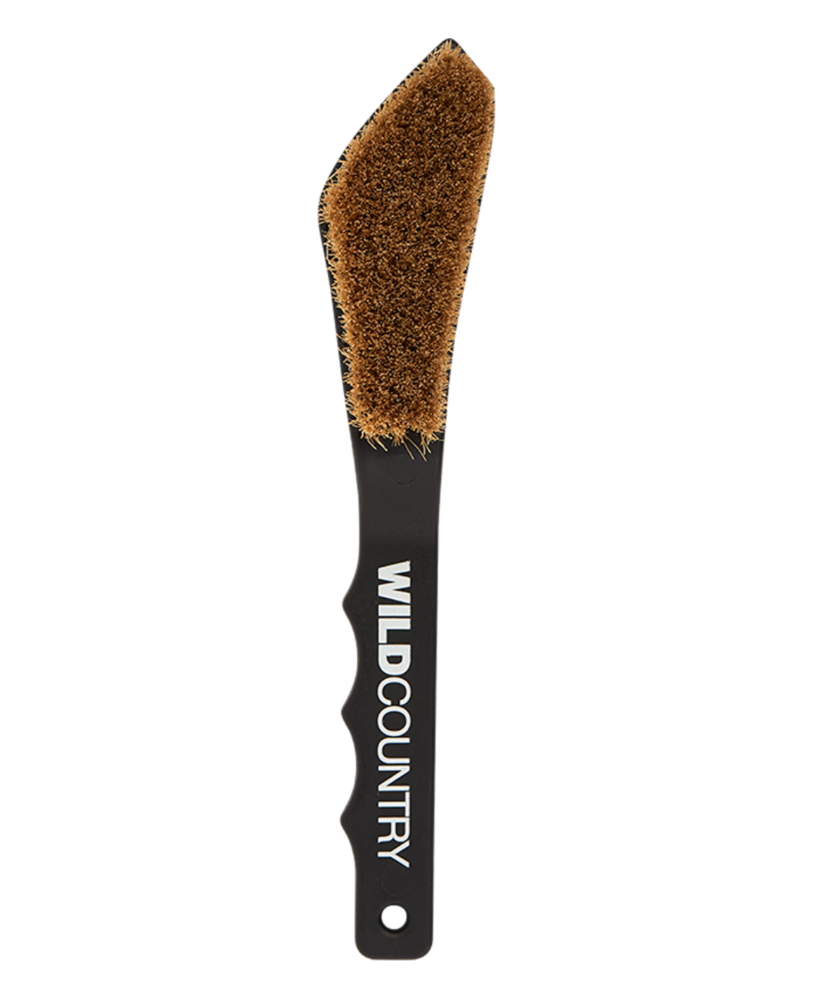 Brush
