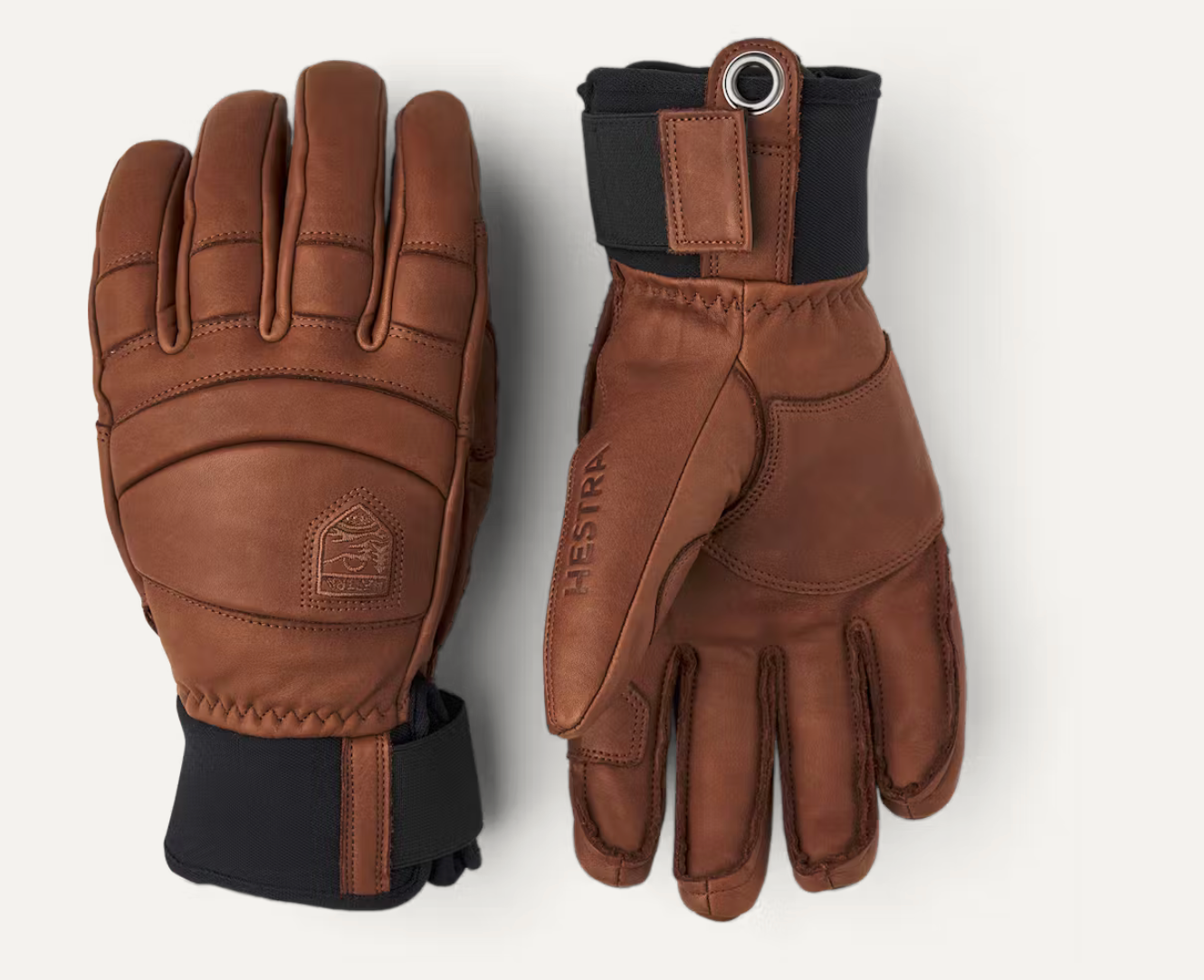 Fall Line Glove