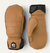 Women’s Fall Line Mitt