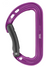 Spirit Bent Gate Carabiner