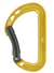 Spirit Bent Gate Carabiner