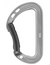 Spirit Bent Gate Carabiner