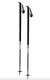 Folkrm Wy’east Ski Poles