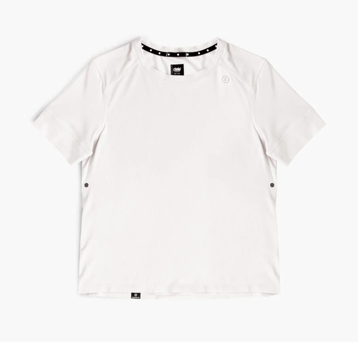 Women's FSTTShirt