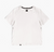 Women's FSTTShirt