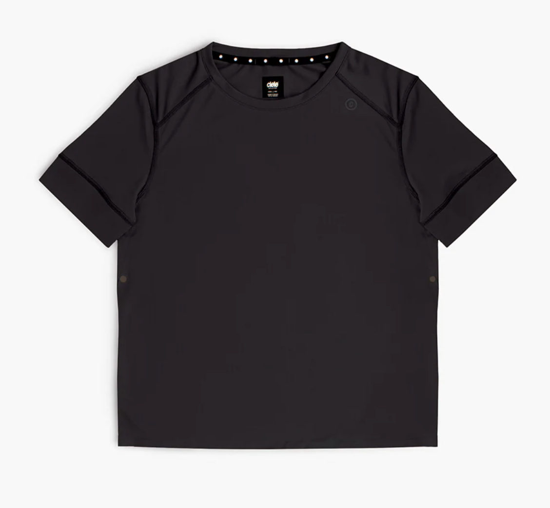 Women's FSTTShirt