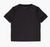 Women's FSTTShirt