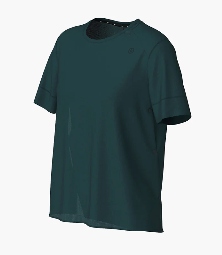 Women's FSTTShirt