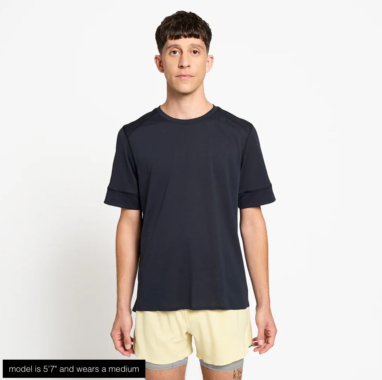 Men’s FSTTShirt