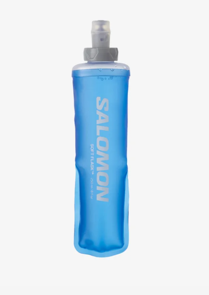 Softflask Bottle