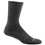 Men's The Standard Crew Lightweight With Cushion Lifestyle Sock | 1657
