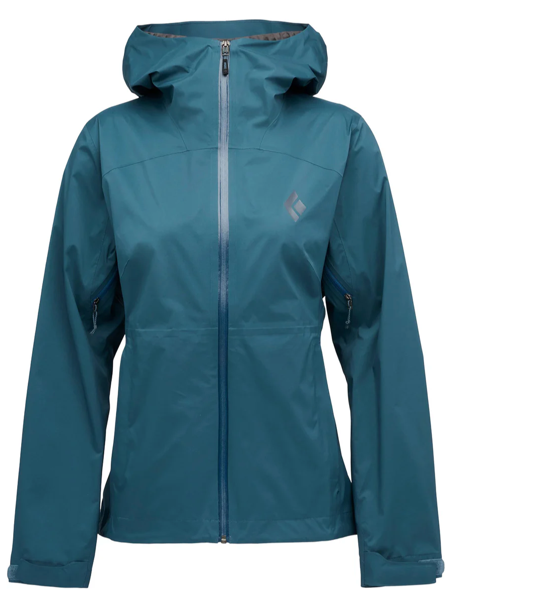 Women's Fineline Stretch Shell