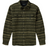 Men's Nordsman Flannel