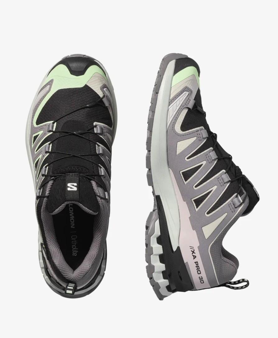 Women’s XA Pro 3D V9 GTX