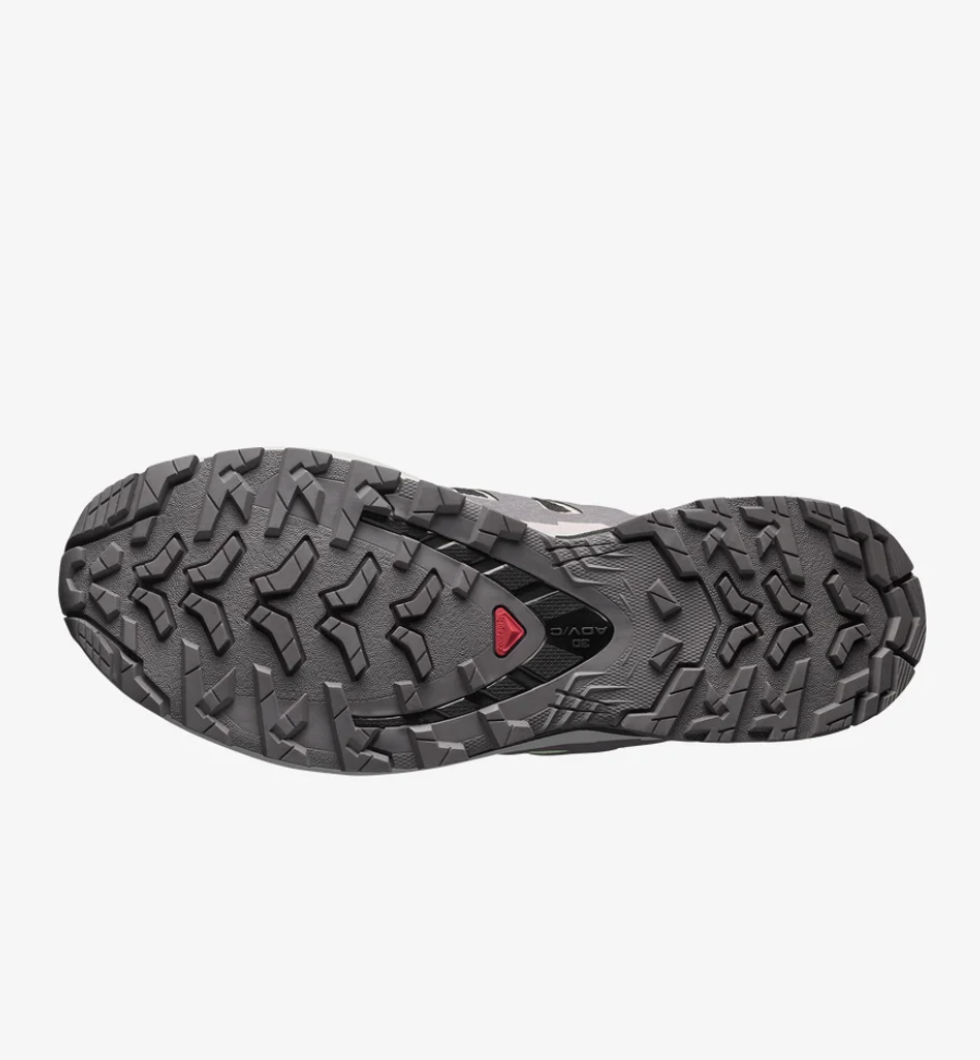 Women’s XA Pro 3D V9 GTX