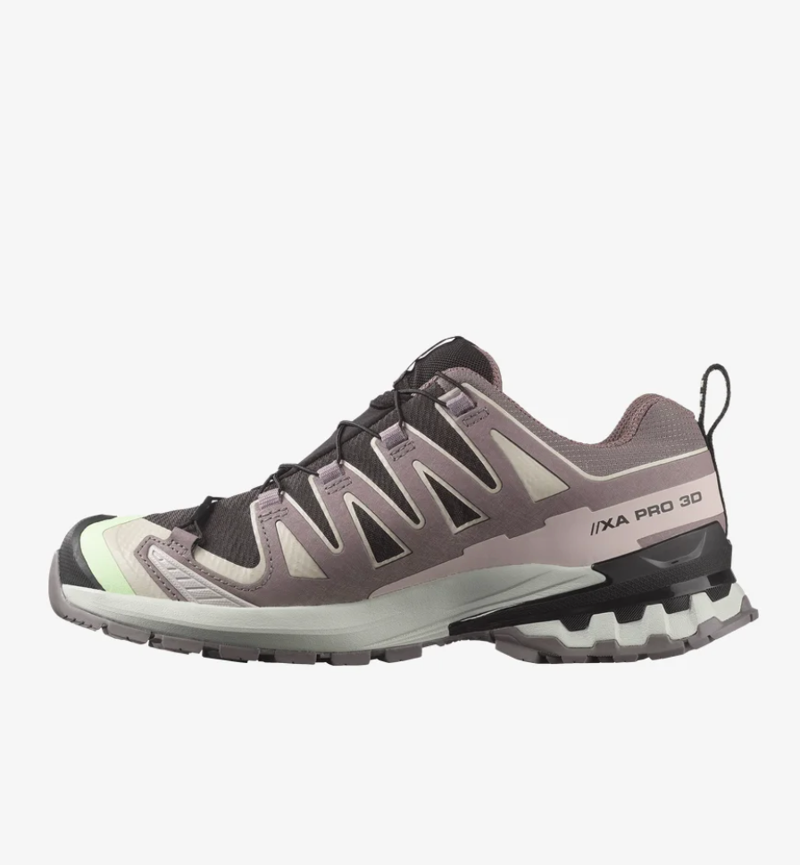 Women’s XA Pro 3D V9 GTX