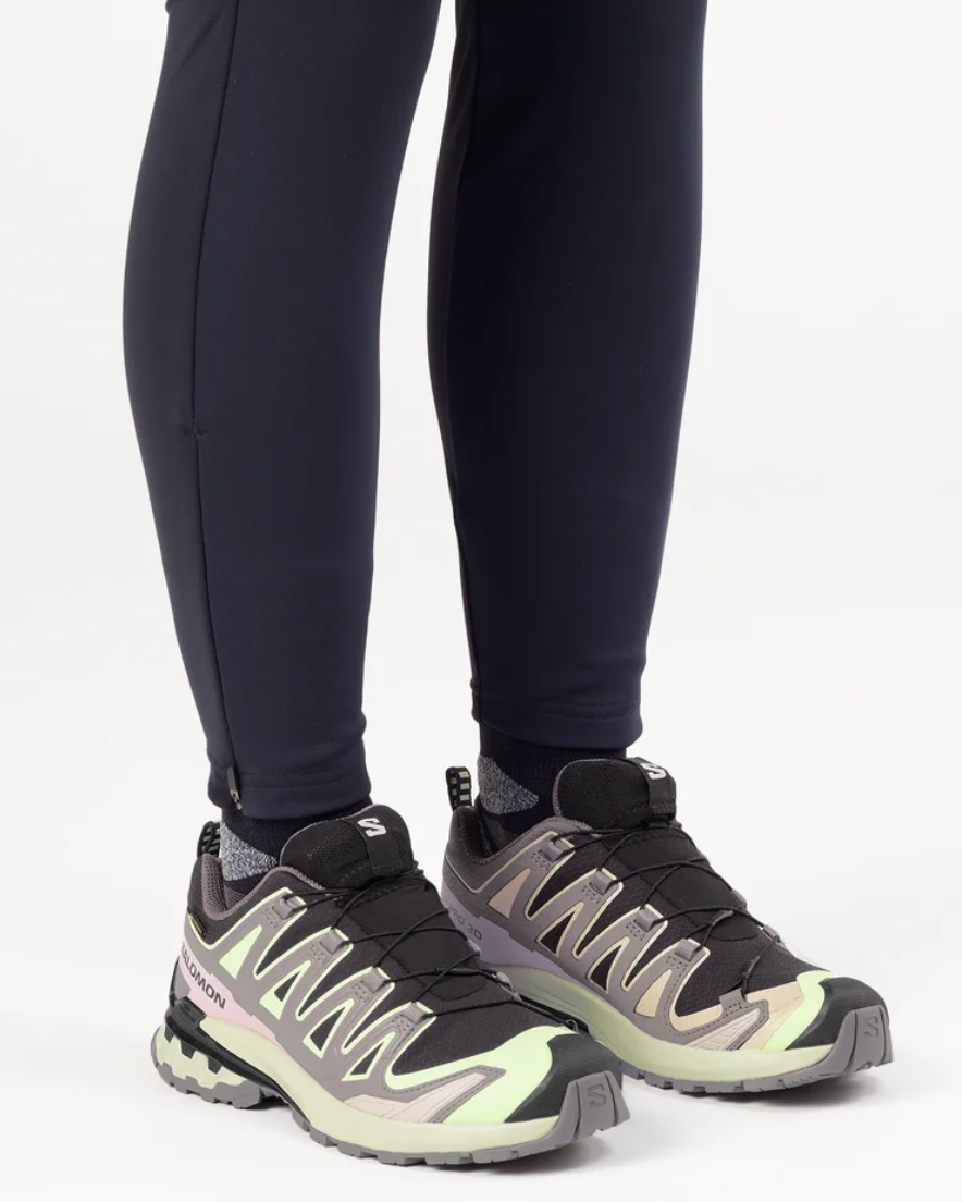 Women’s XA Pro 3D V9 GTX