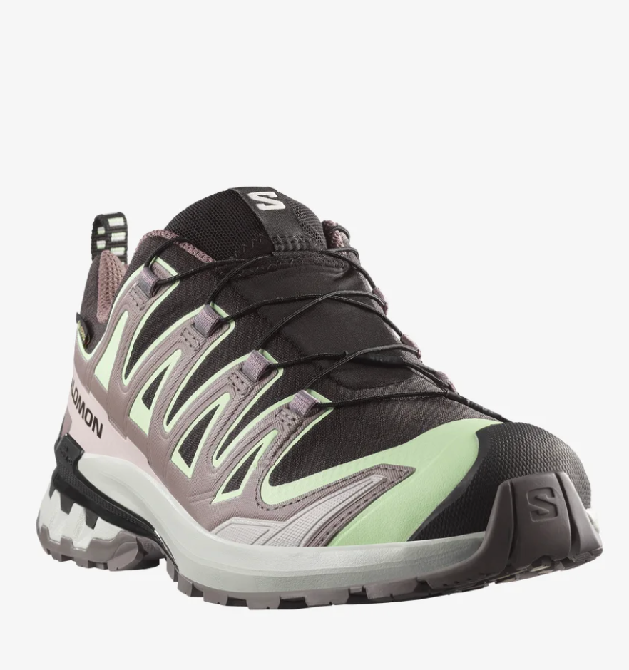 Women’s XA Pro 3D V9 GTX