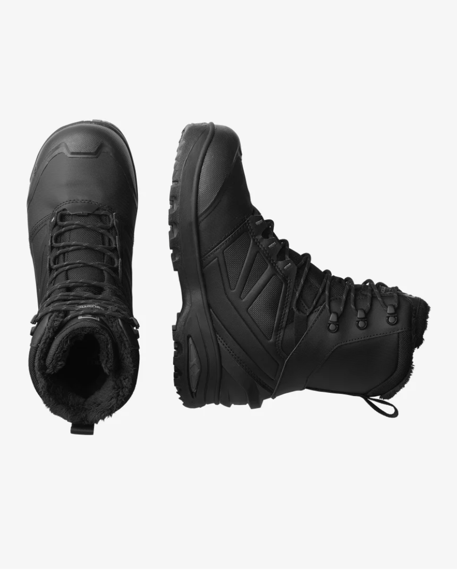 Men's Toundra Pro Climasalomon