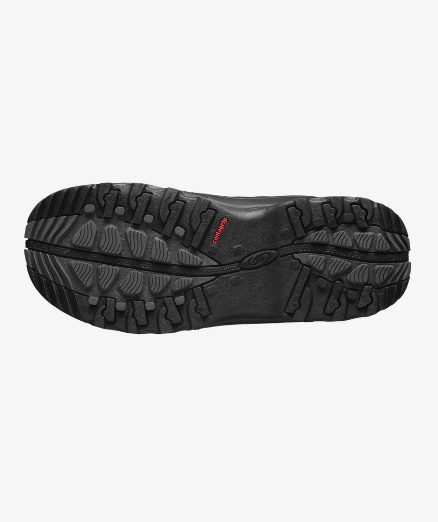 Men's Toundra Pro Climasalomon