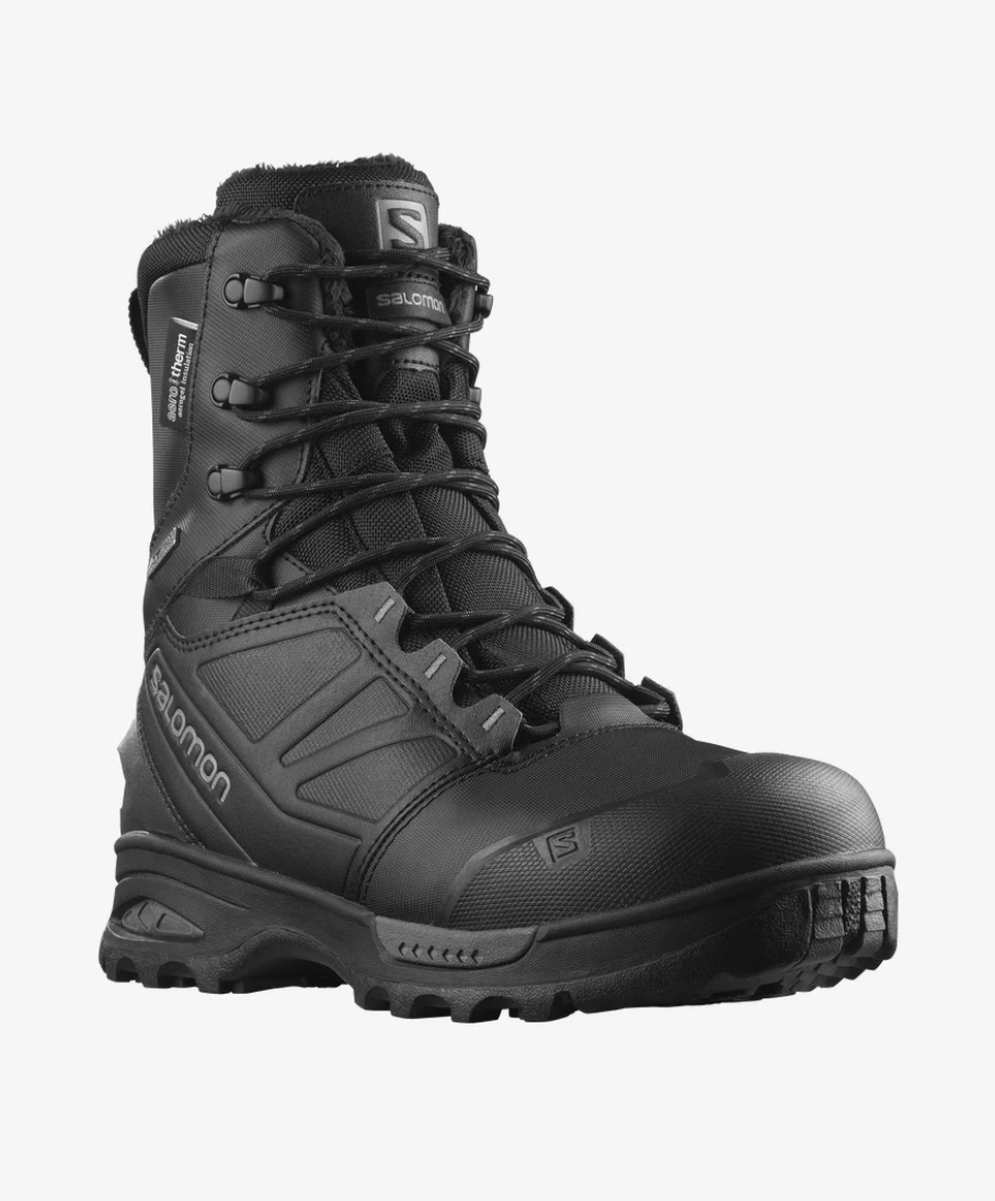 Men's Toundra Pro Climasalomon